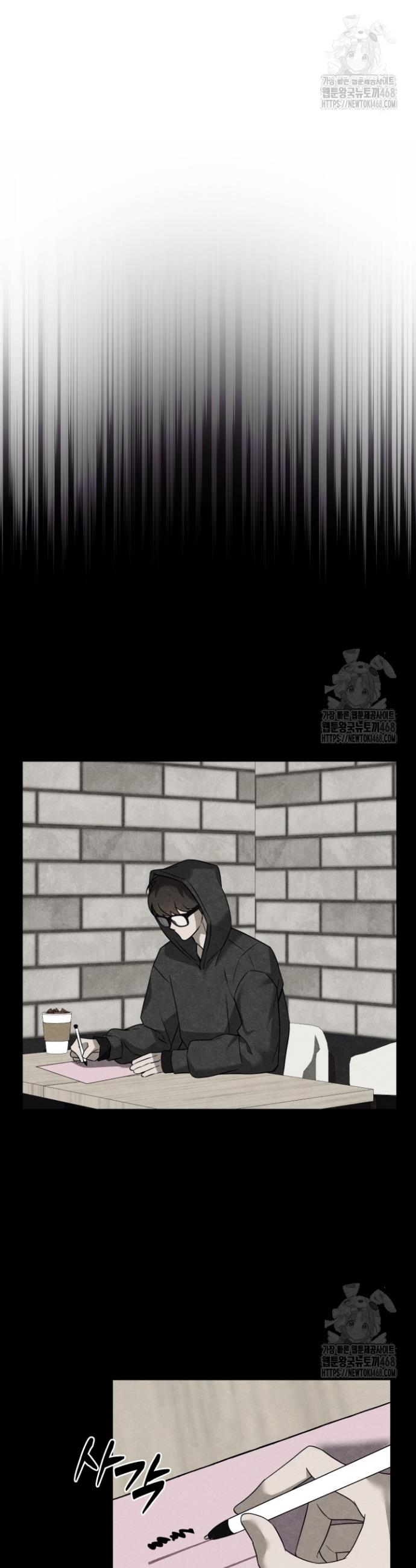 1745806954321h74xmw87yjf.jpg