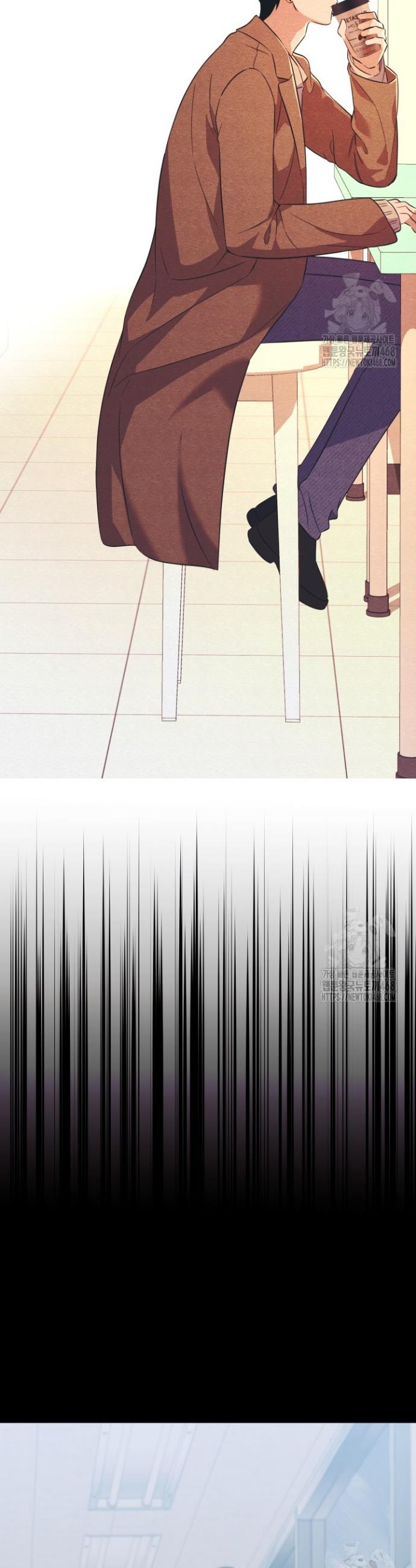 1745806956517lqief2gji2i.jpg