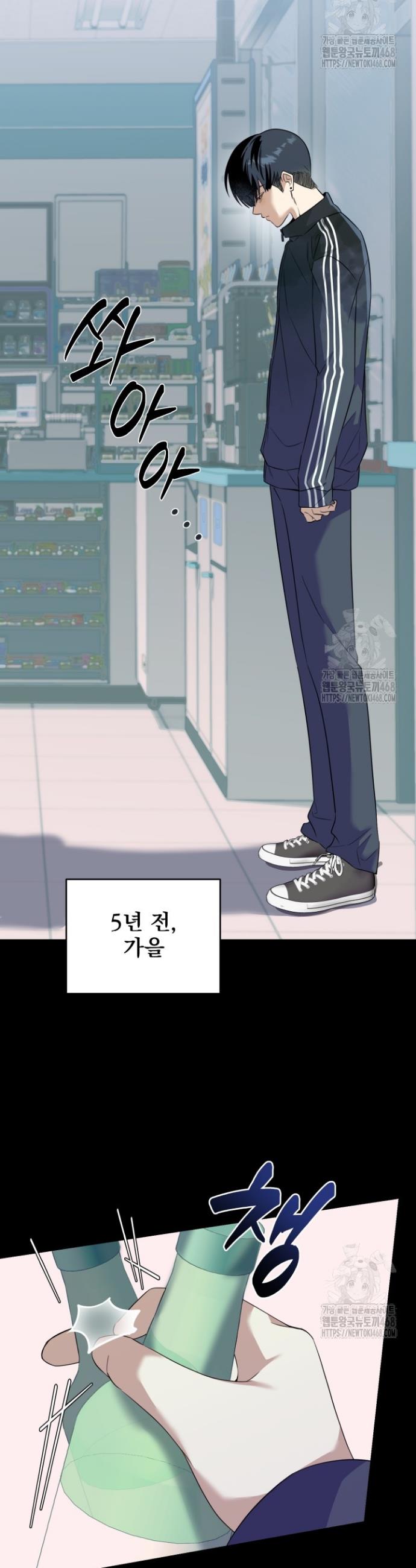 1745806959810ot561xhwua8.jpg