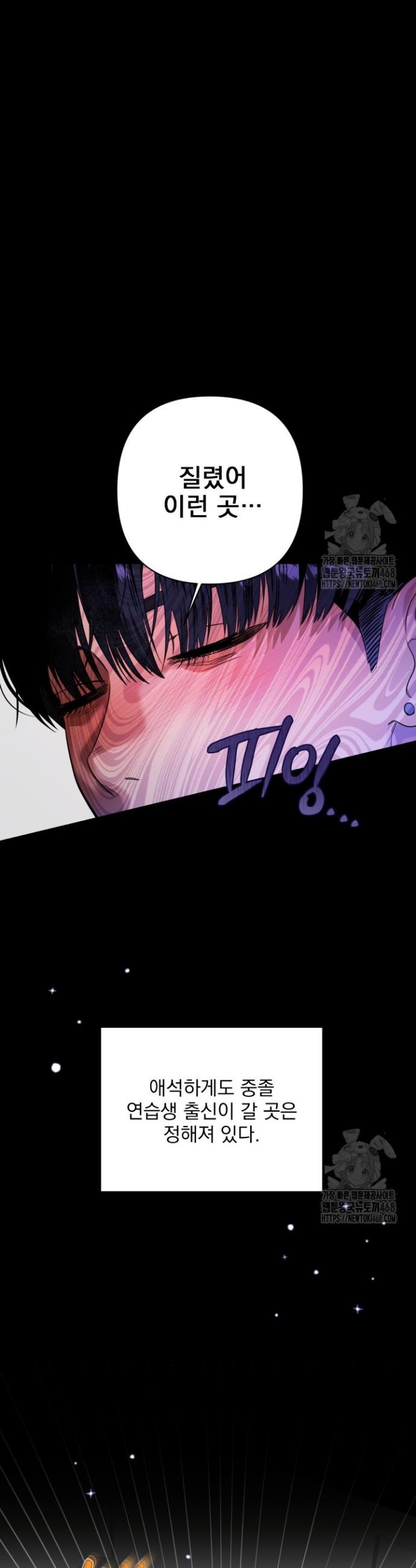 17458069615504rs0z1gkjuc.jpg