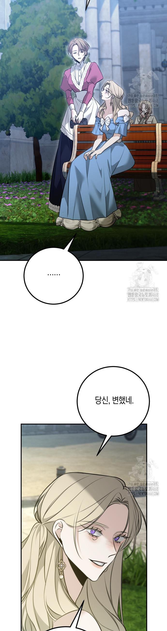 1745777432990btdyxe58exw.jpg