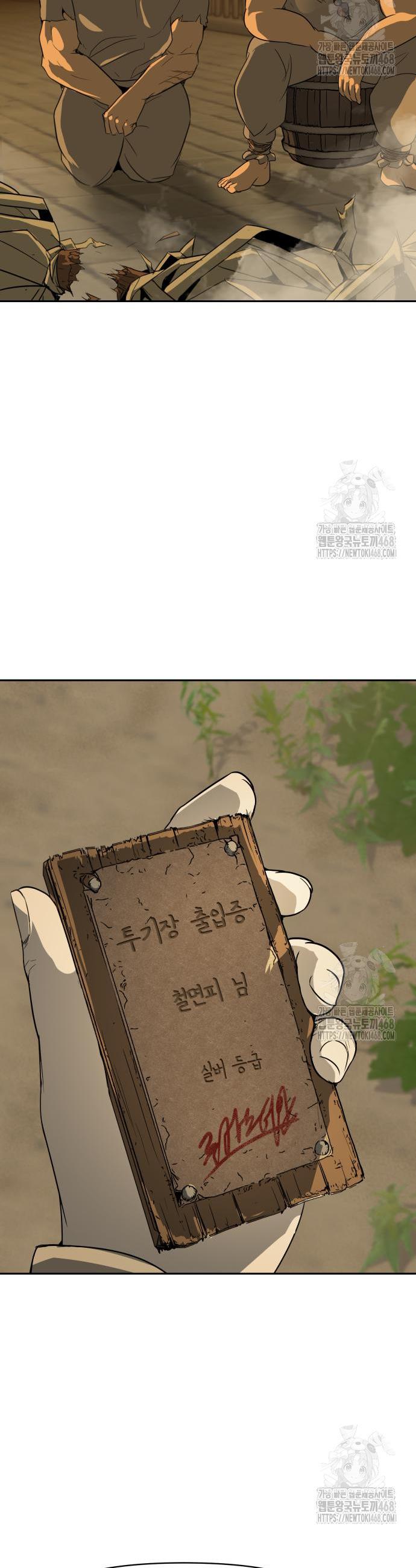 1745777385946j1gak50ku0p.jpg