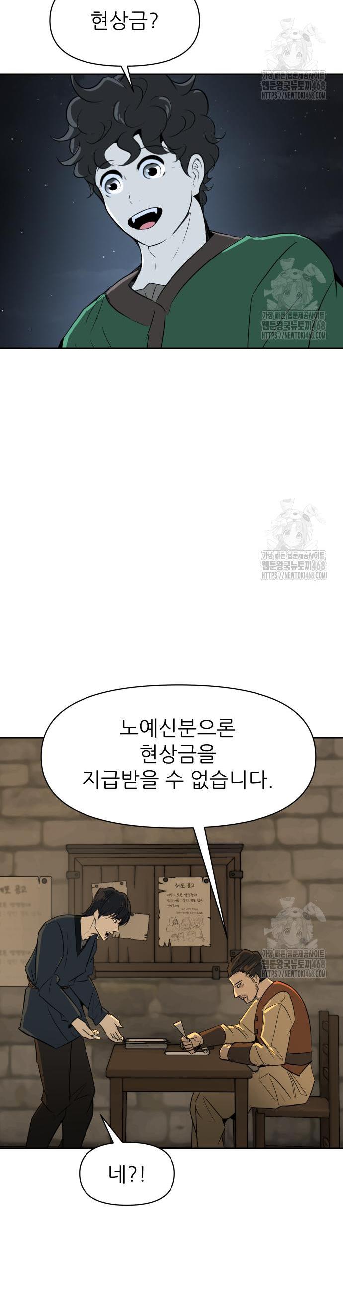 17457776491721l18xcmnpub.jpg