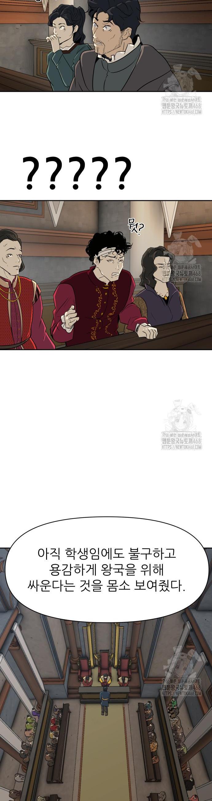 1745777656274kltbuj0g308.jpg