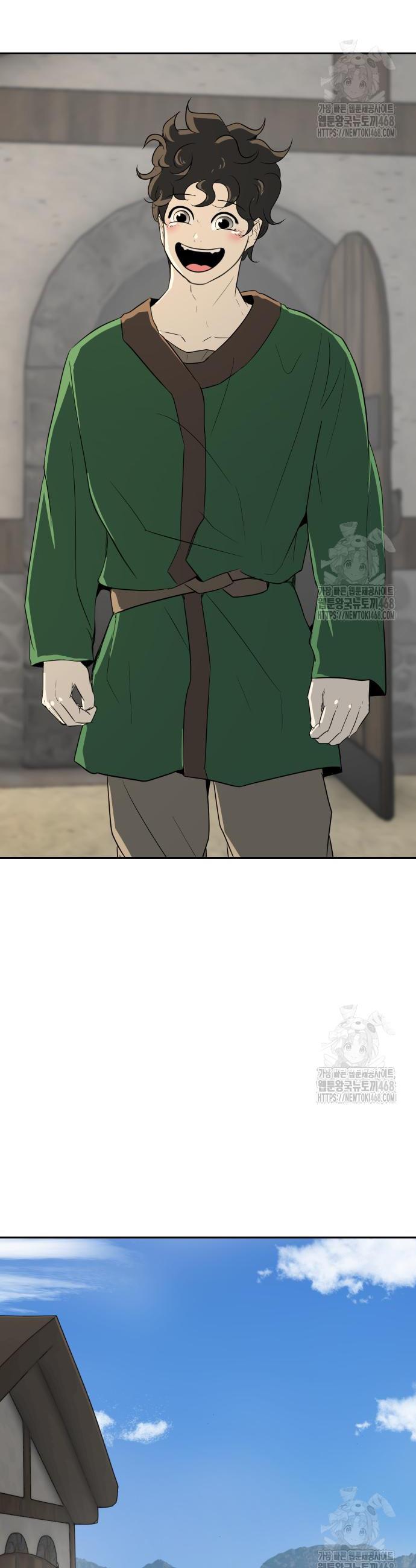 1745777668330tx0ryqyk03n.jpg