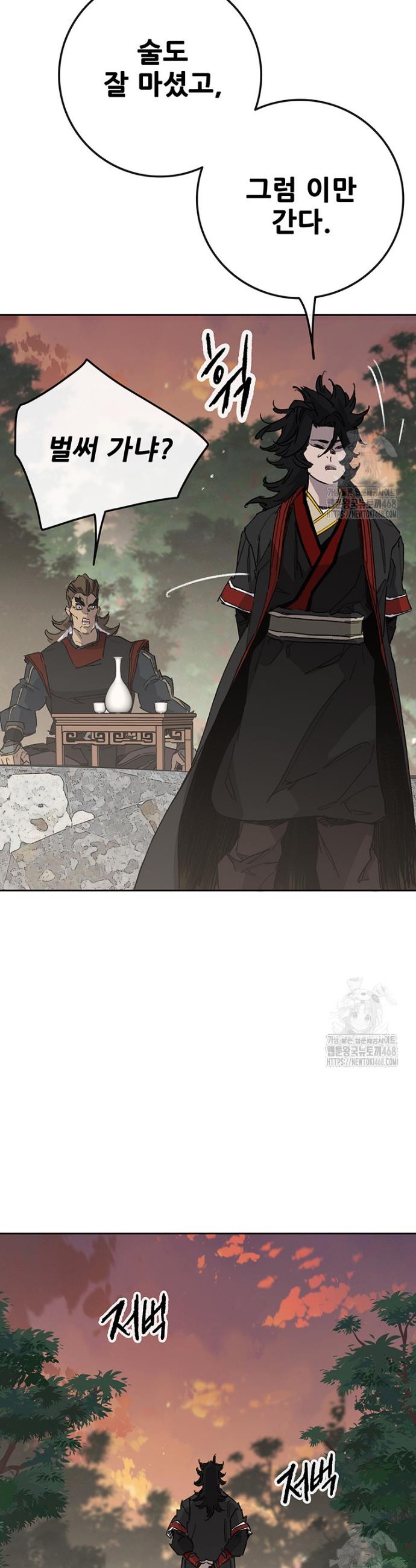 1745776739125m2ew0izfupk.jpg