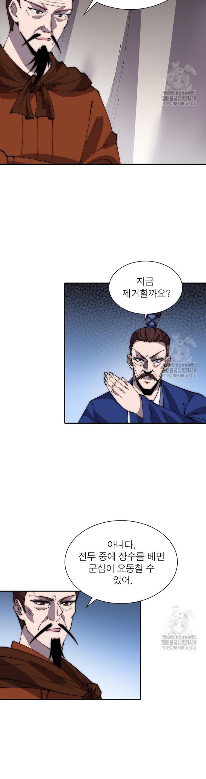 1745777841554z1jaizb4mr.jpg