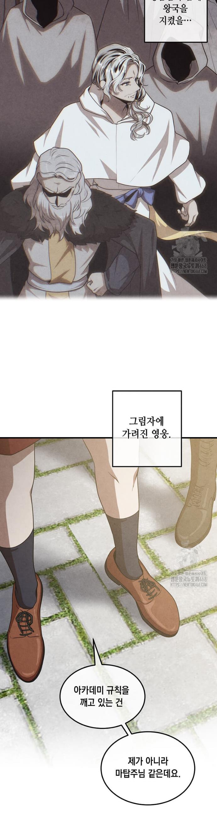 17457766802328gmtpyl3laq.jpg