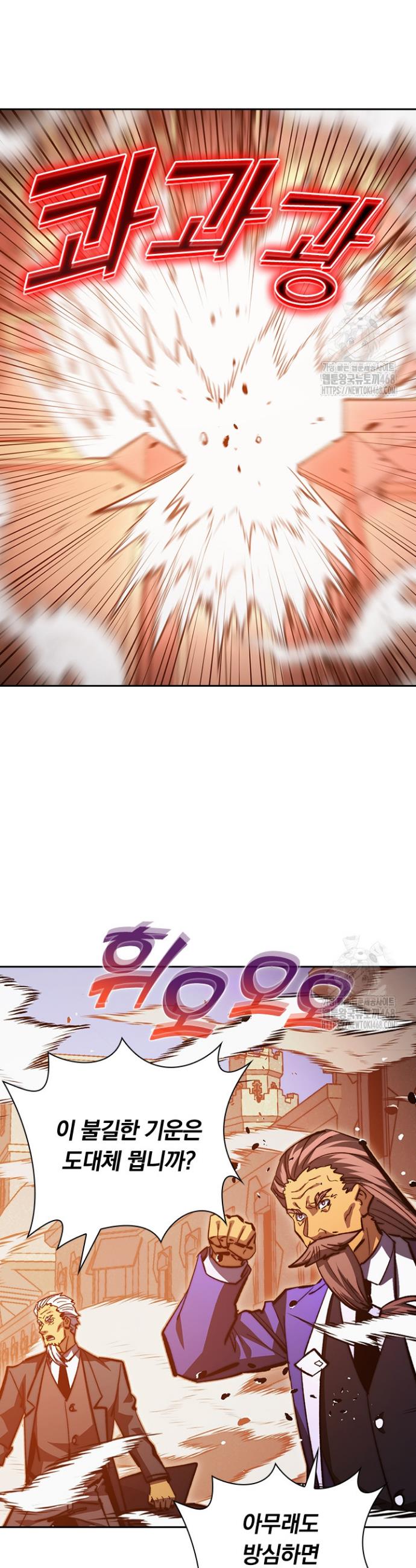 1745777776979v00p0oews8f.jpg