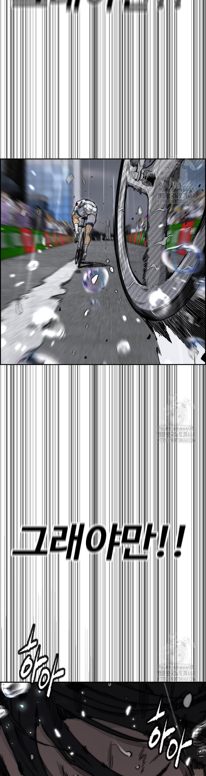 1745777894134jvdi6yw8oo.jpg