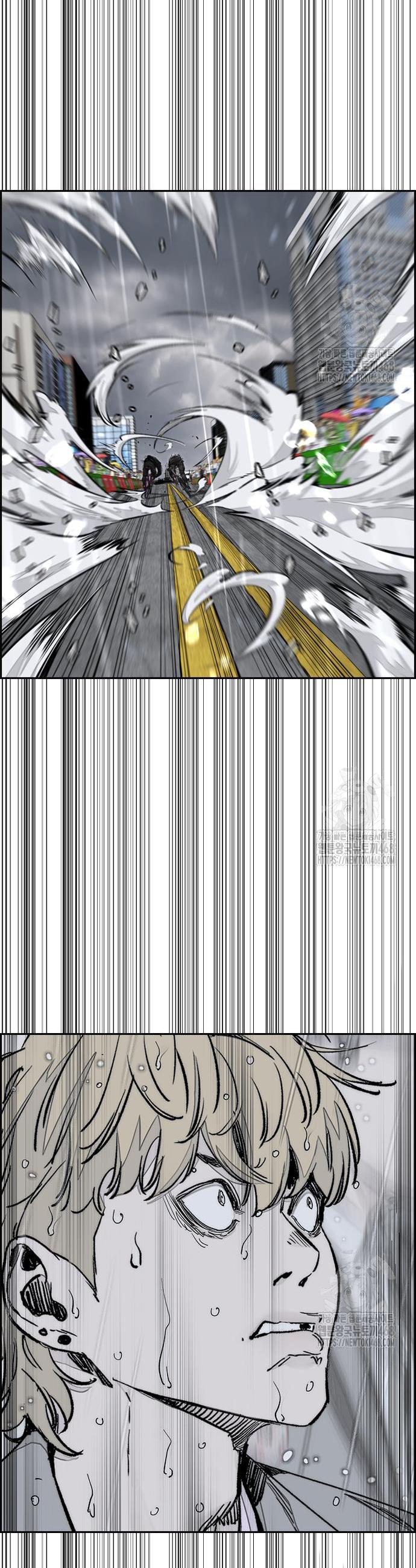 1745777895727tu0mmfbbbm.jpg