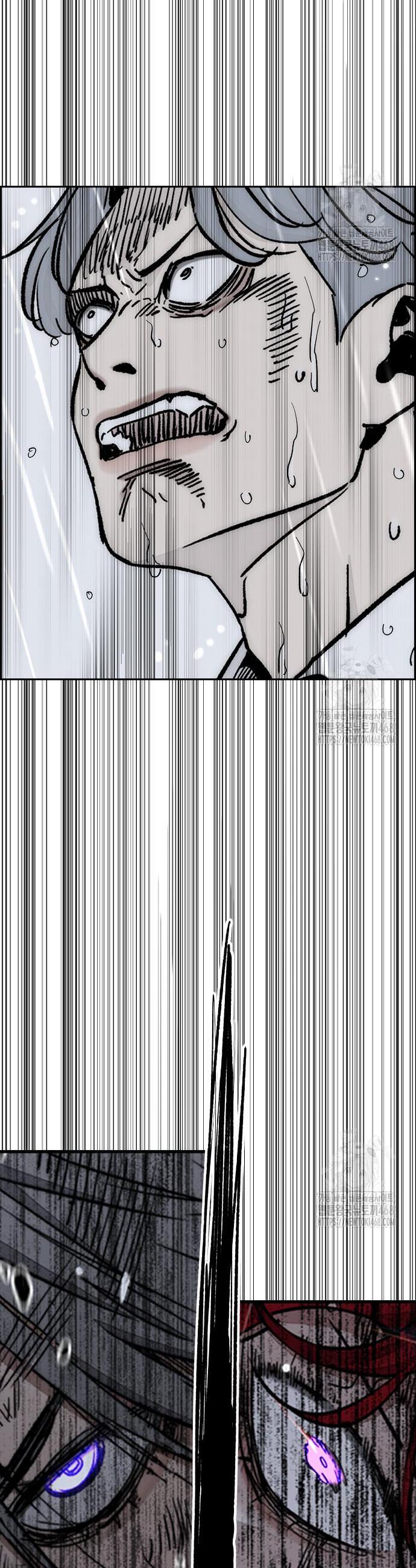 1745777895893pzkvuqv2hf.jpg