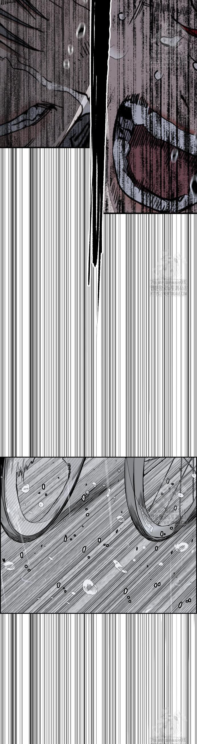1745777896050hsqdqwhuj56.jpg