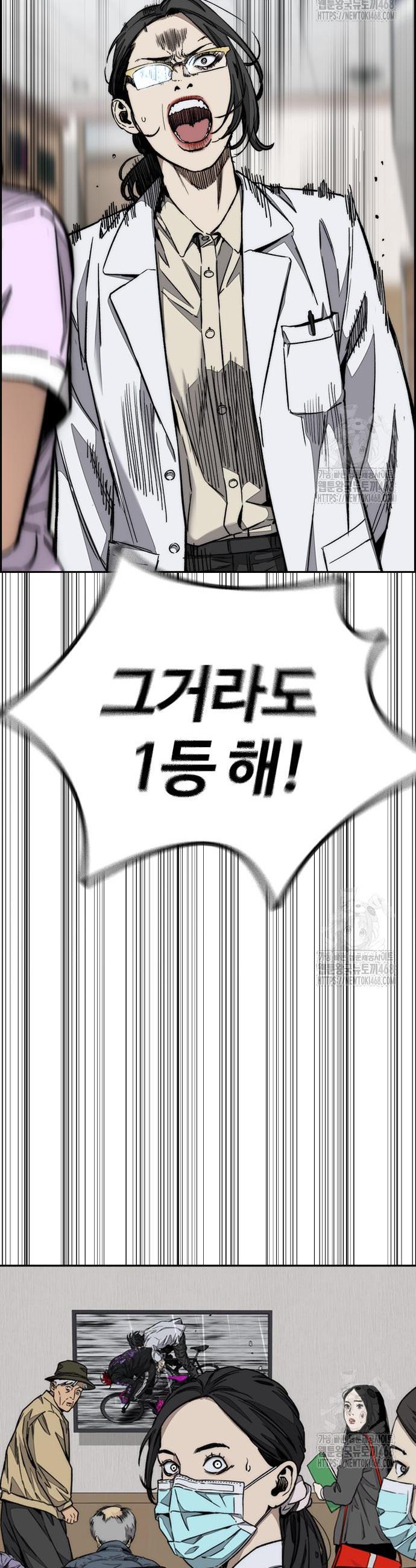 1745777896848axanpgdw8fu.jpg