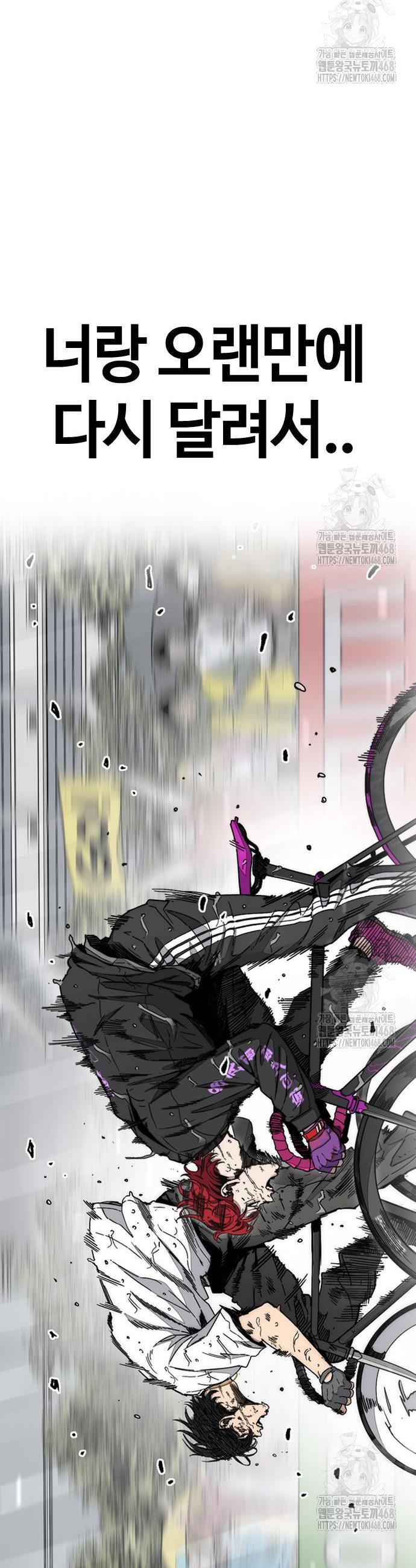 1745777897480xrwvo98ygp.jpg
