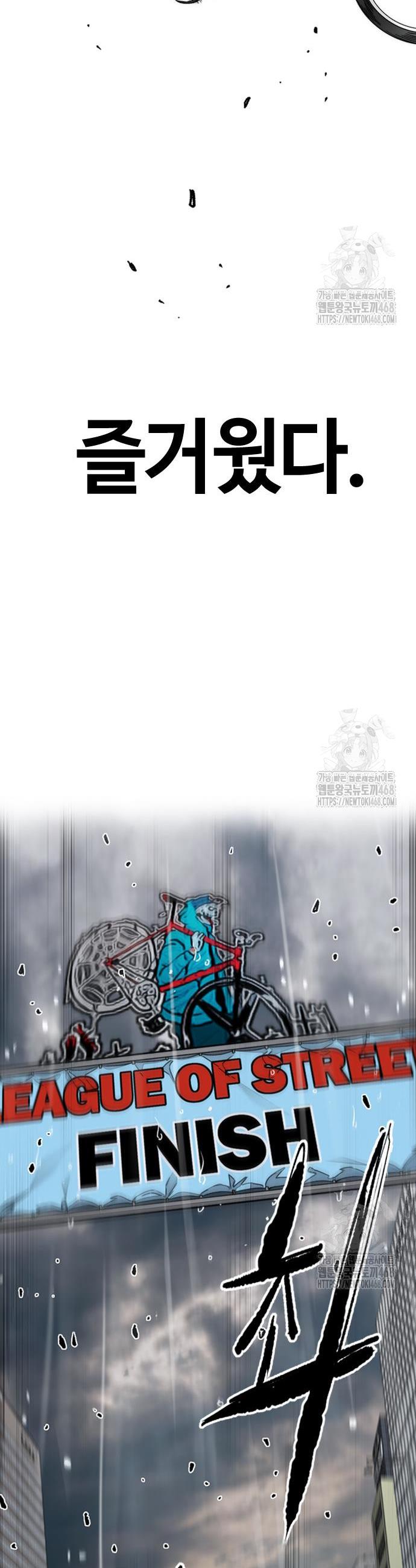 1745777897792zxh4uiyenkg.jpg