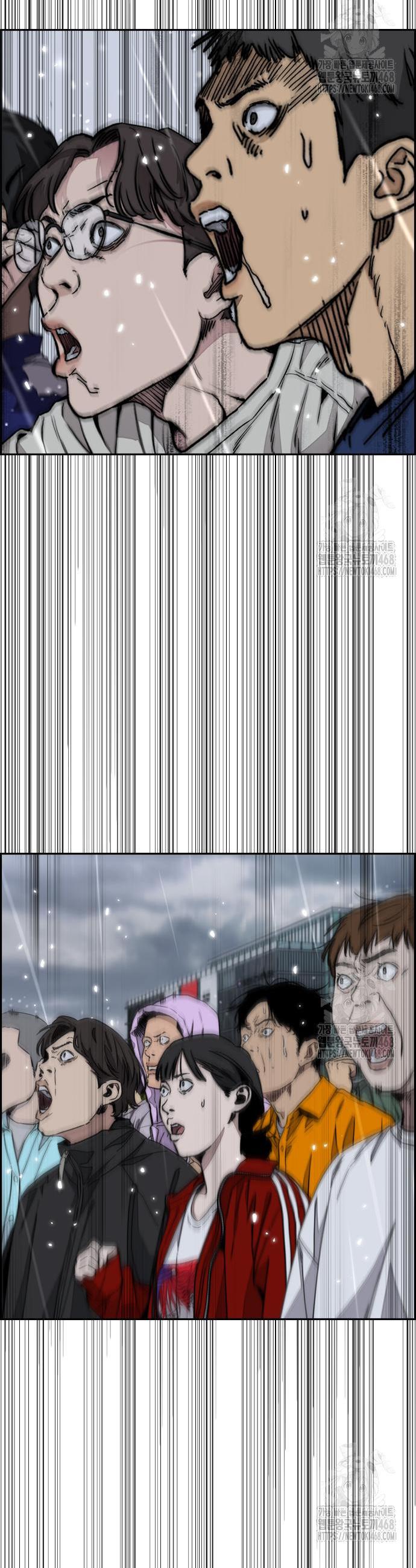 1745777898897mg8k7gtz7f.jpg