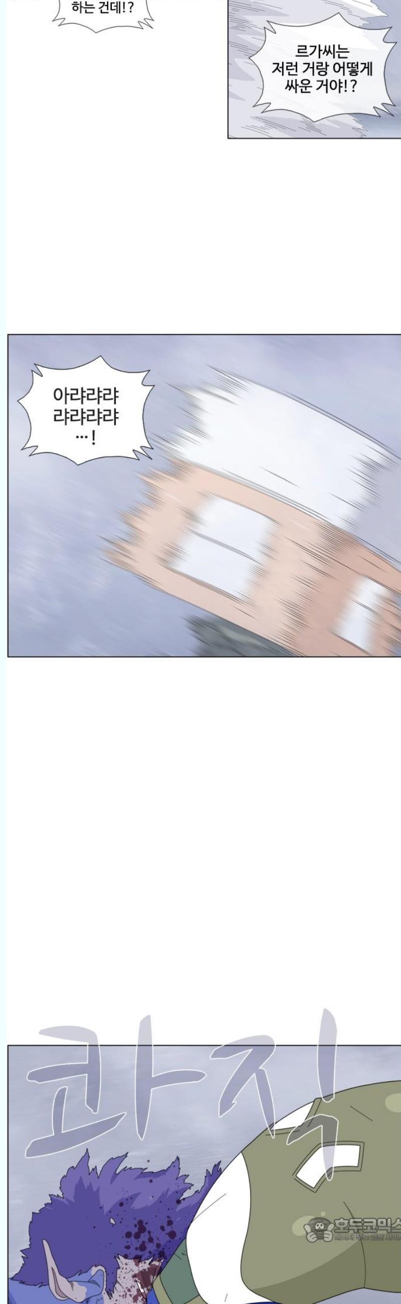 1745906698681g8fdo3umzor.jpg