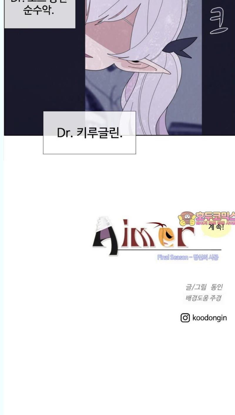 1745906704236aqik0gzd0v.jpg
