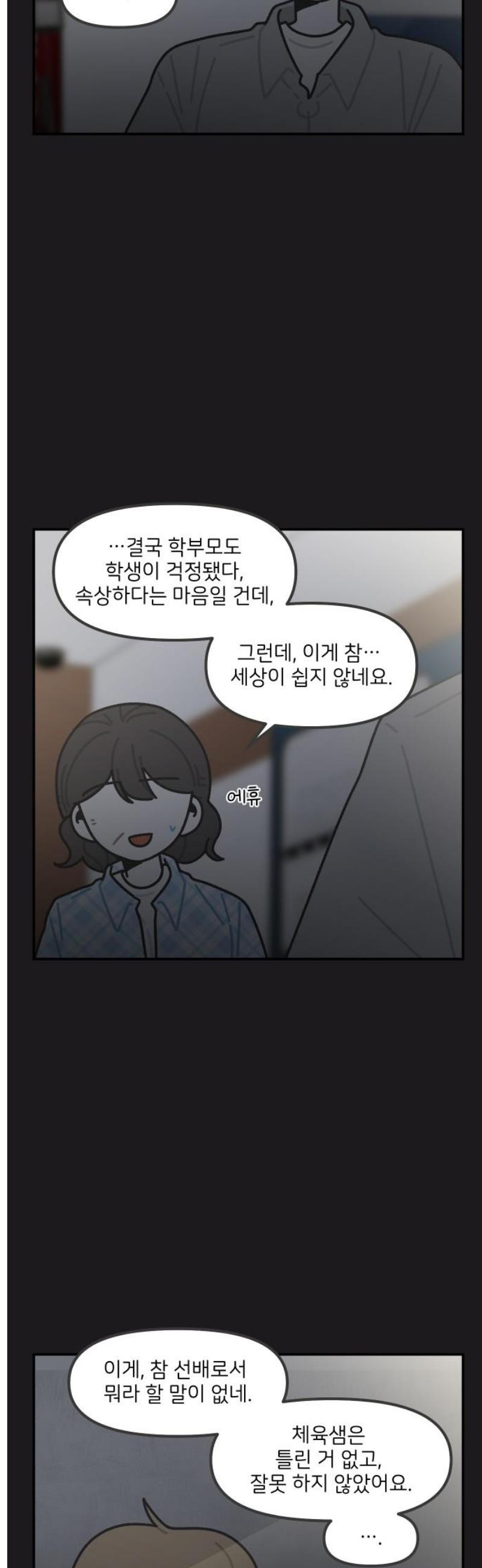 17459066666013yu002bbmlx.jpg