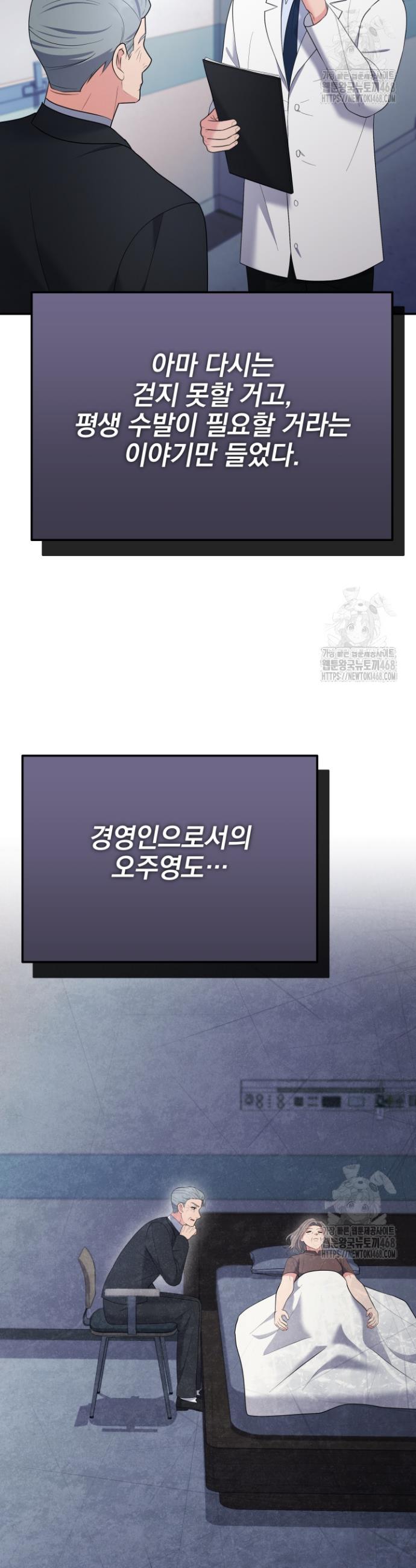 1745853390516yi4jo8z14us.jpg
