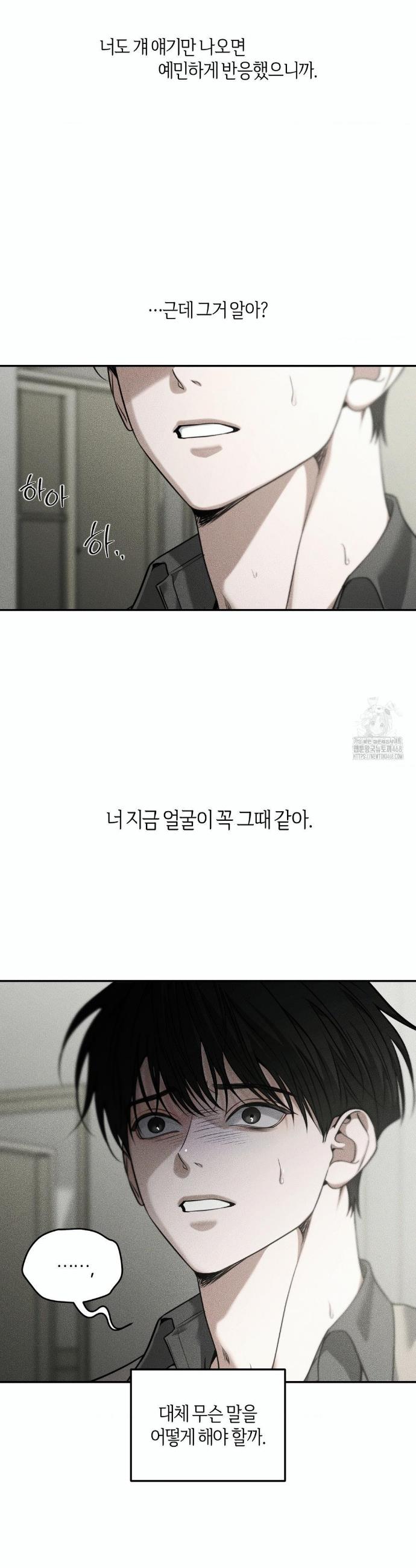 1745906201264eyu749ywtx.jpg