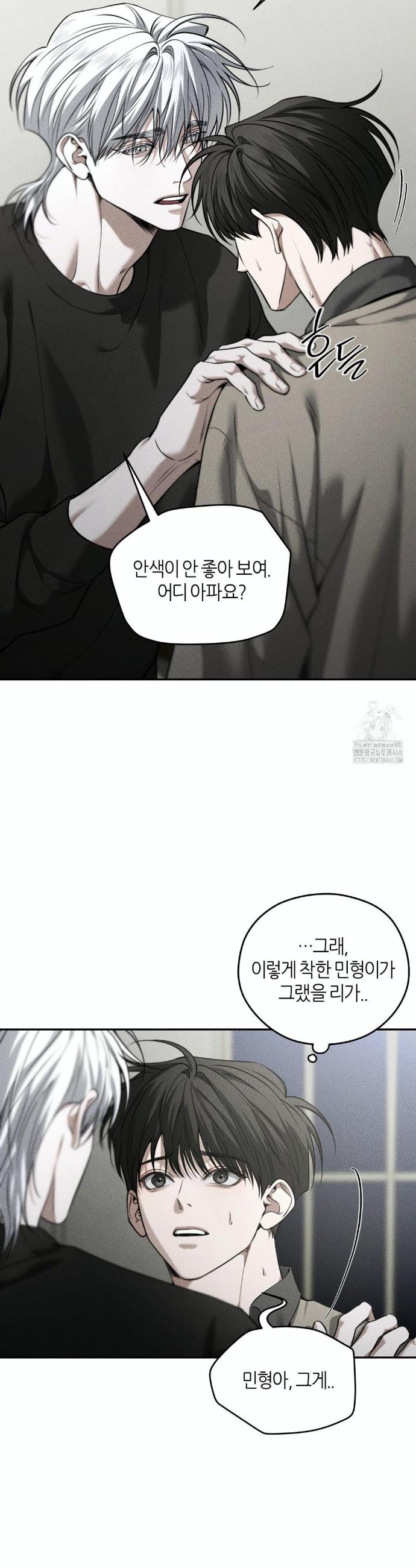 1745906201739jjkheio1a2.jpg
