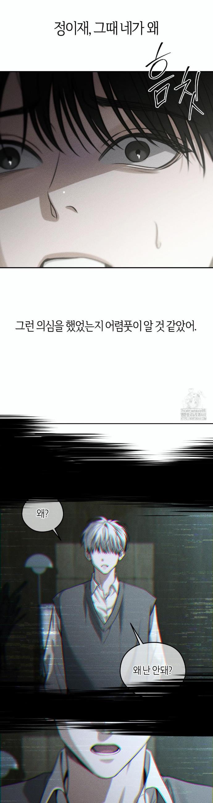 1745906201894llbggd8fbsl.jpg