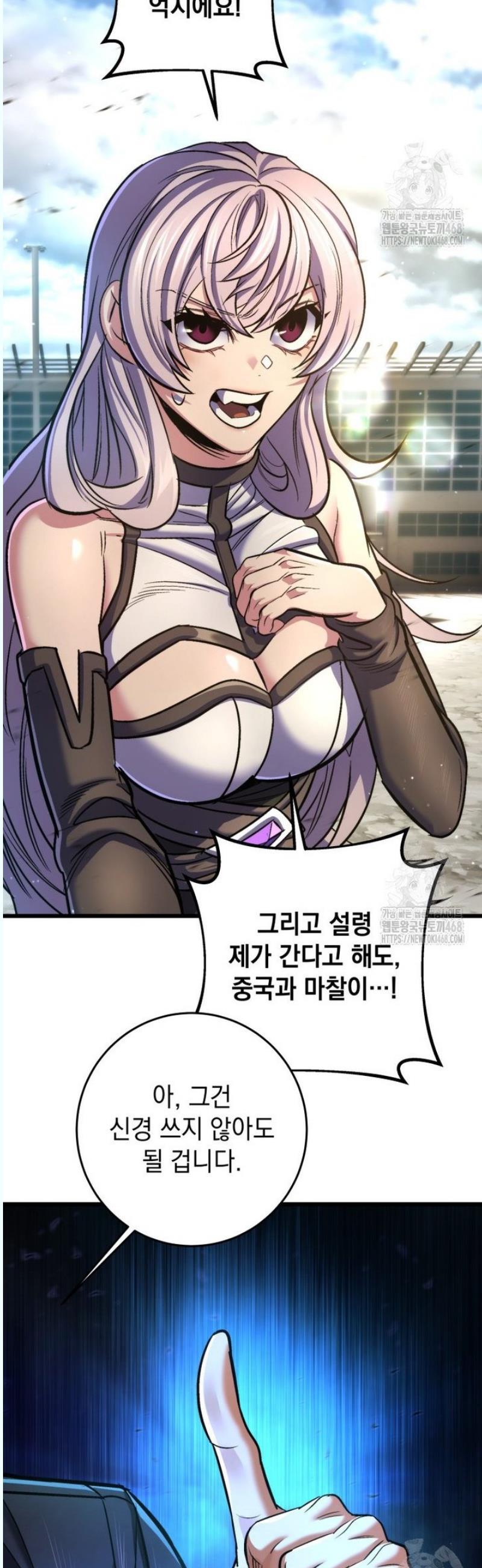 174590781859715if2qsg8yn.jpg
