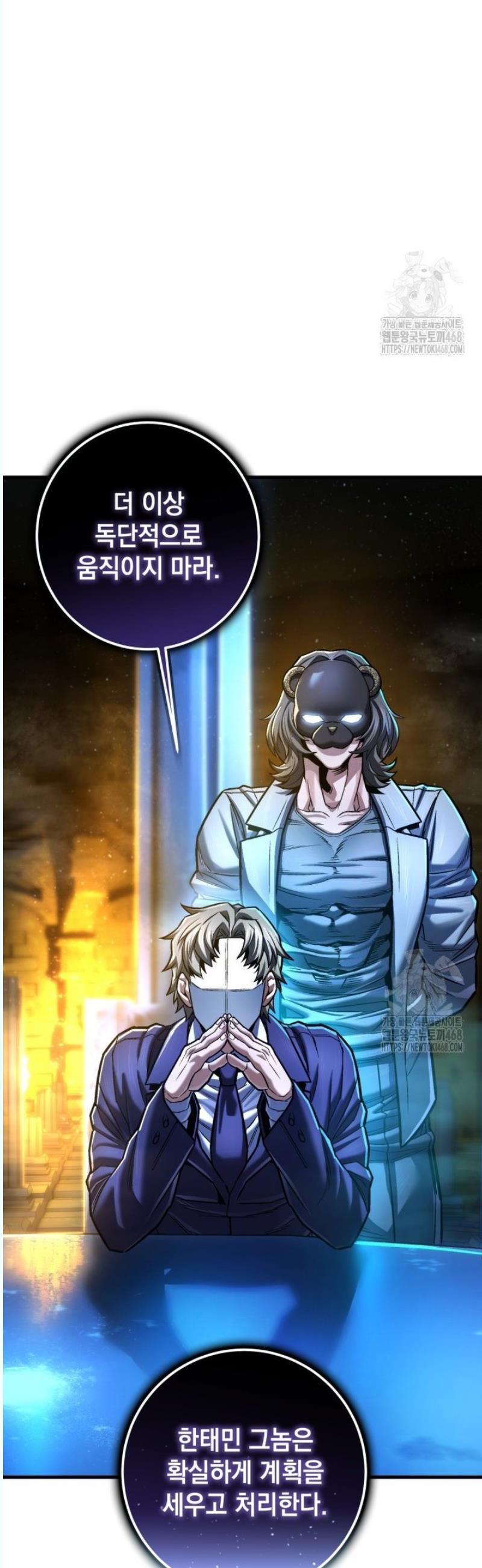 1745907824248m8xjenfi1yb.jpg
