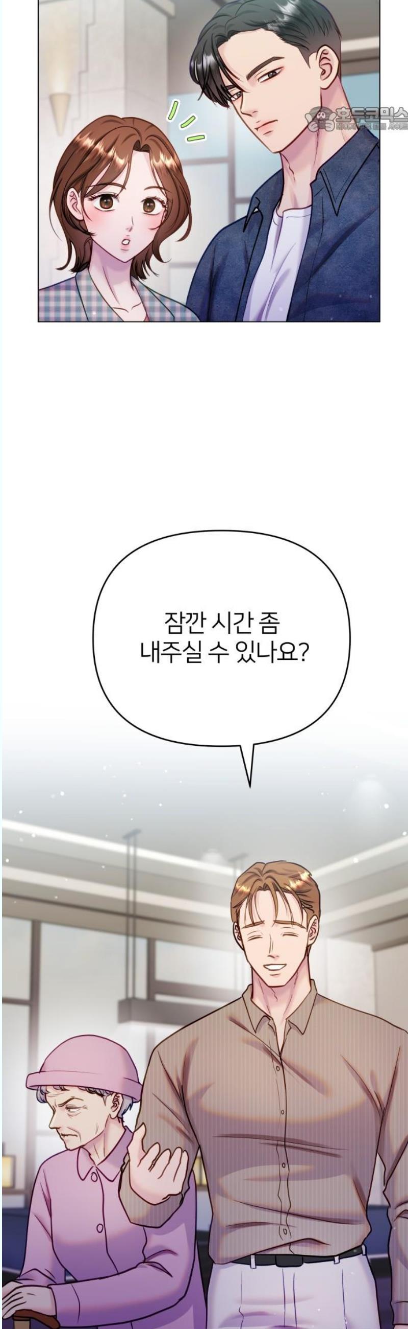 1745907022933xaisqie4ww.jpg