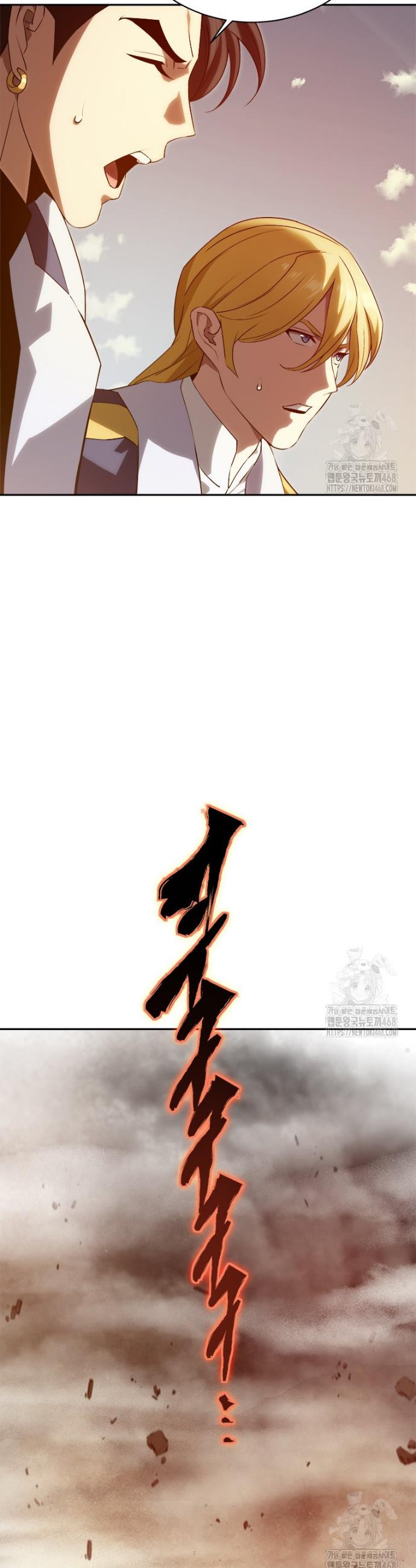174585367642034dm7xw4ncr.jpg