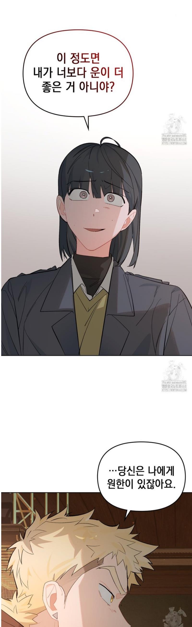 1745906135927fzcg6hd5lzf.jpg