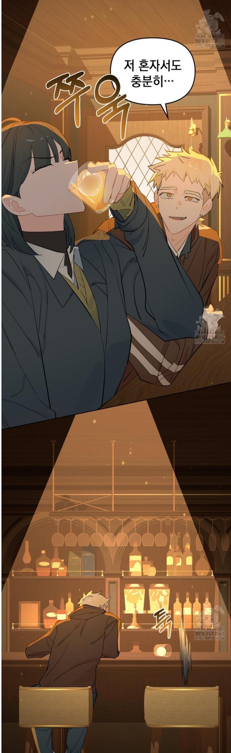 1745906138716ixccvtz9zv.jpg