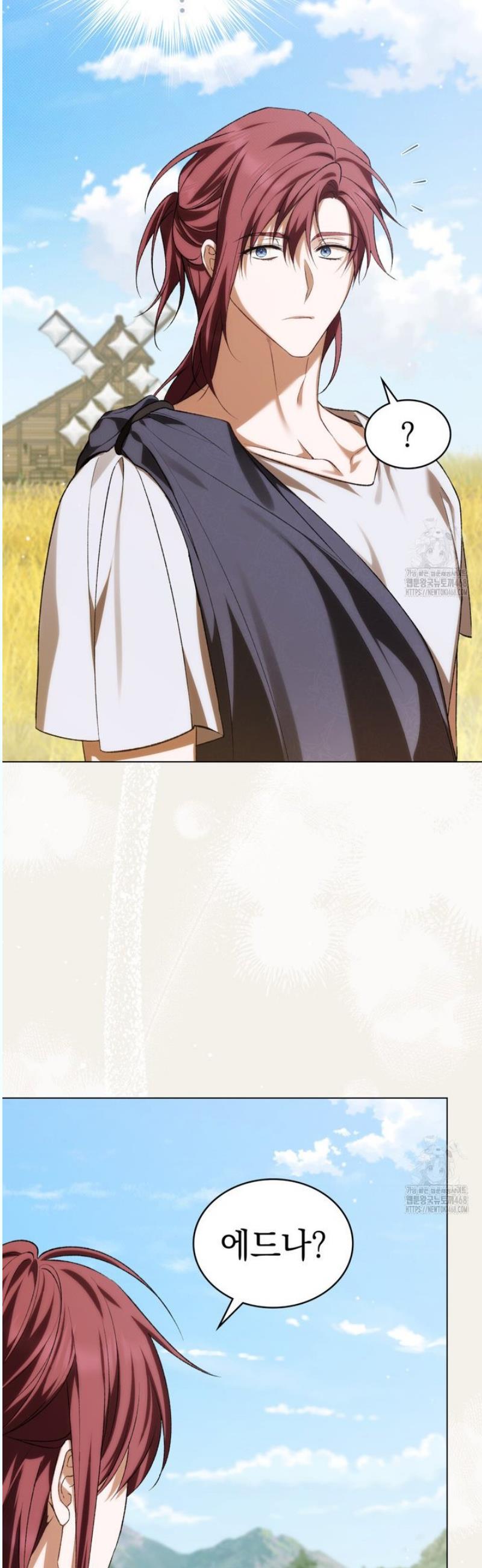 1745906068793btvmiqpd3km.jpg