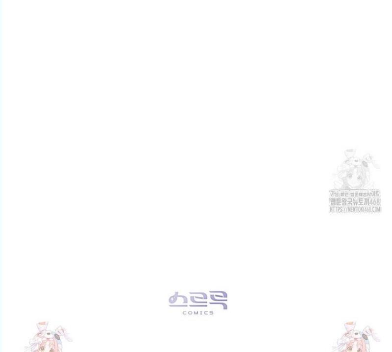 1745906075532k5kzyytivpi.jpg