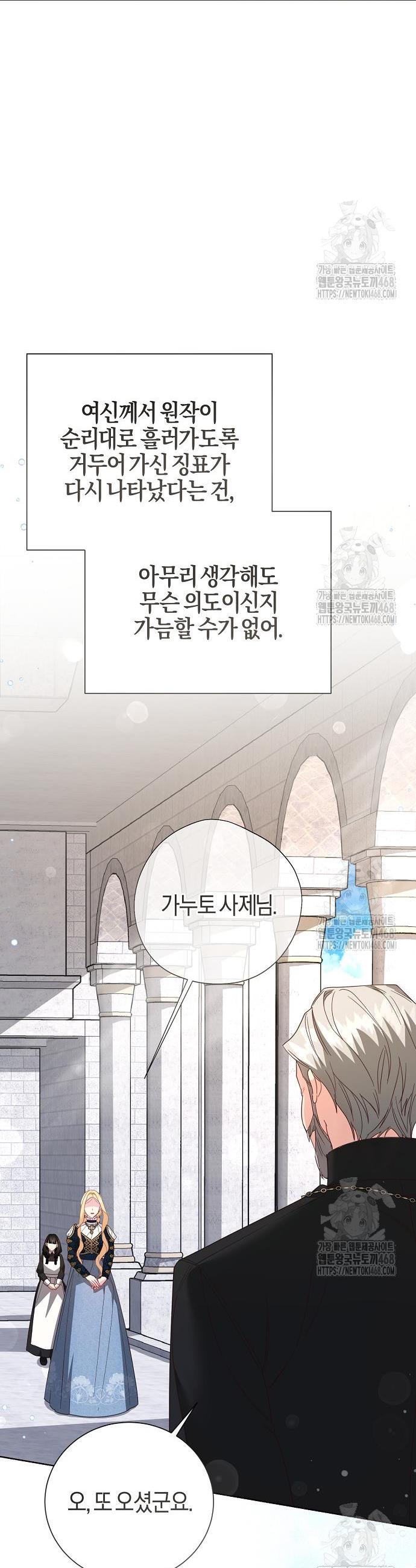 1745906120251oe2qc8iu7m.jpg