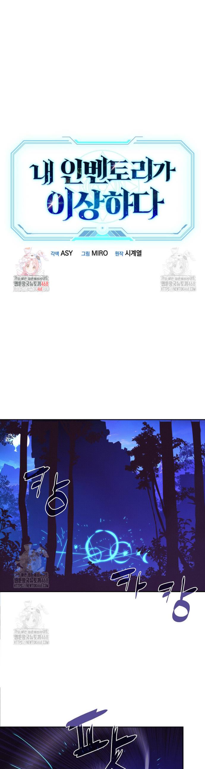 1745906109192hwi1mml9qq7.jpg