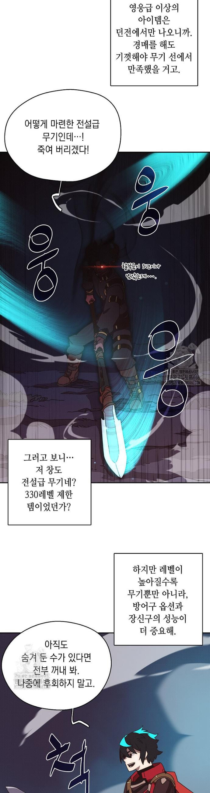 1745906111691vsbucmy871.jpg