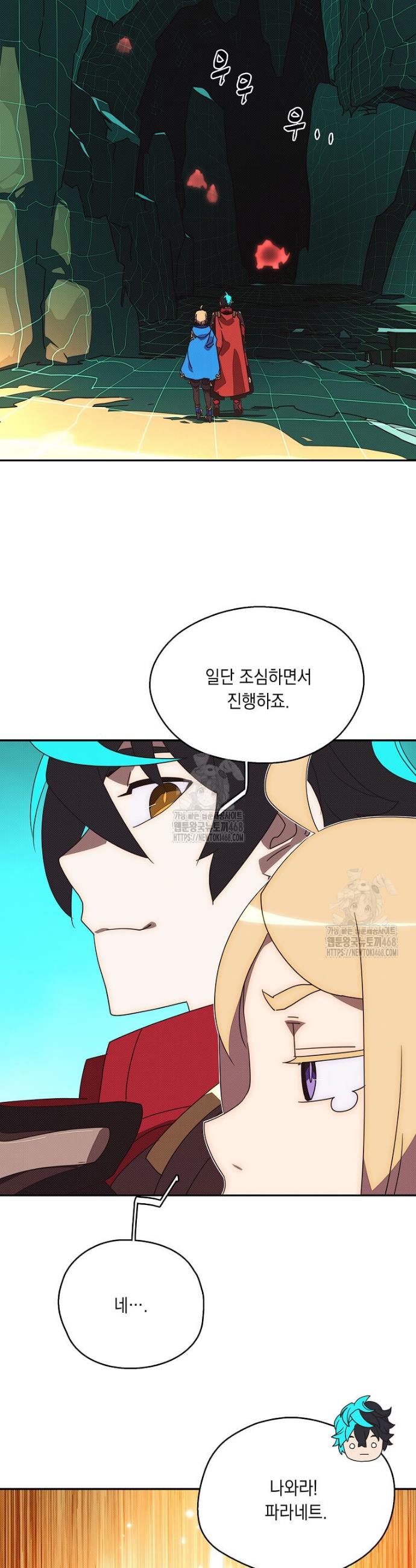 1745906127766w1tnkmvmbxm.jpg