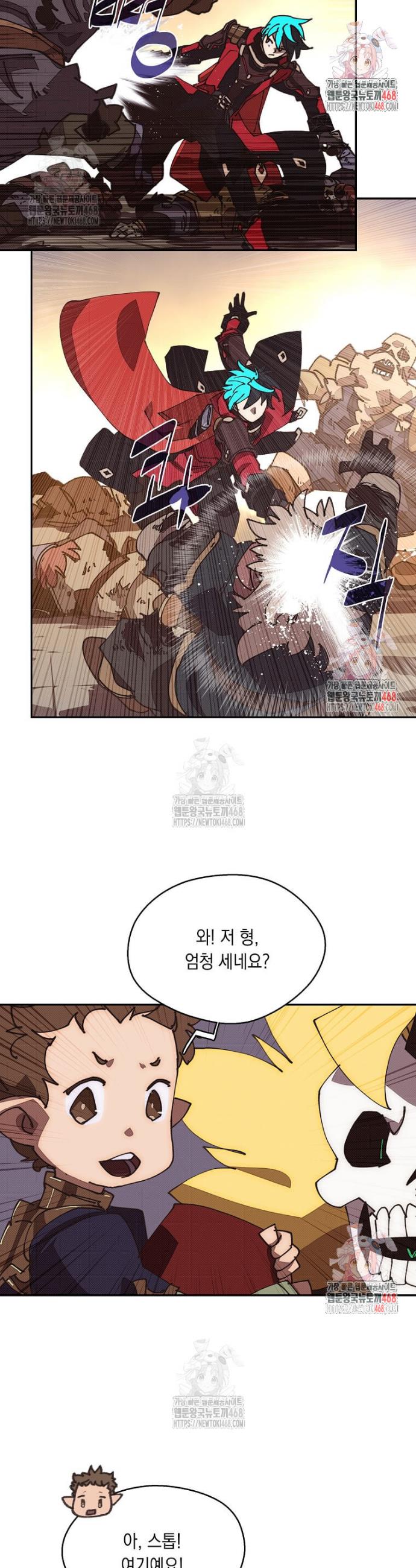 1745906257246p1wkfm1kuge.jpg