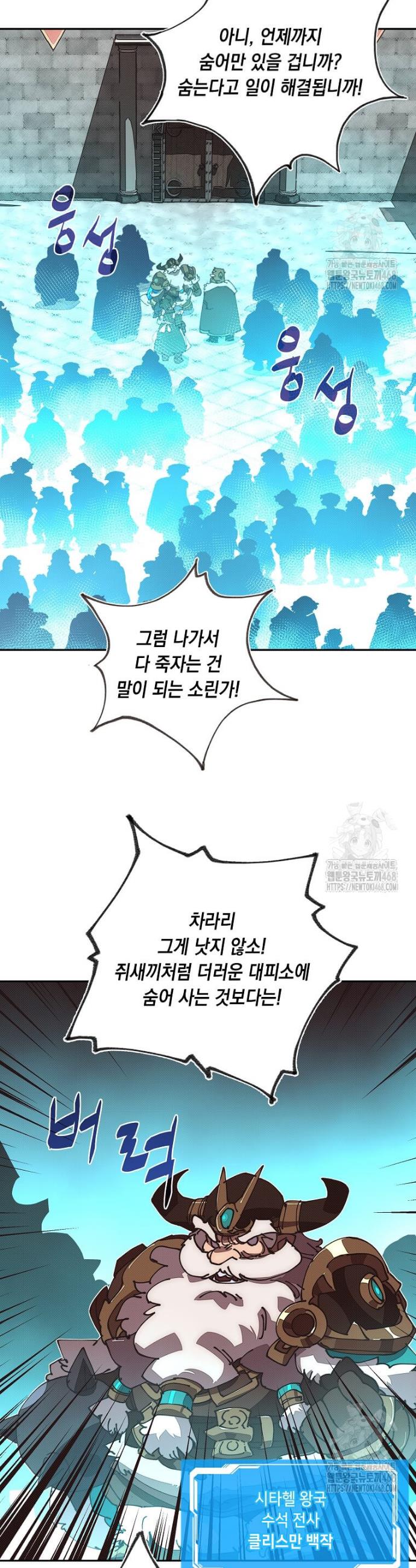1745906267009n4dj4hoadxg.jpg