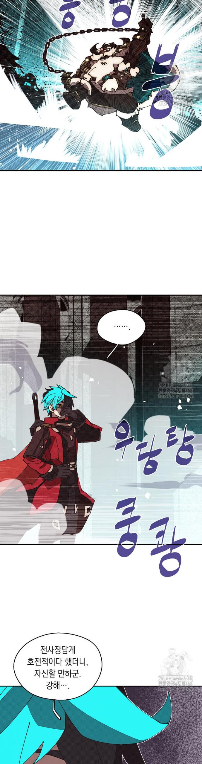 17459062693644h15dab5l0x.jpg