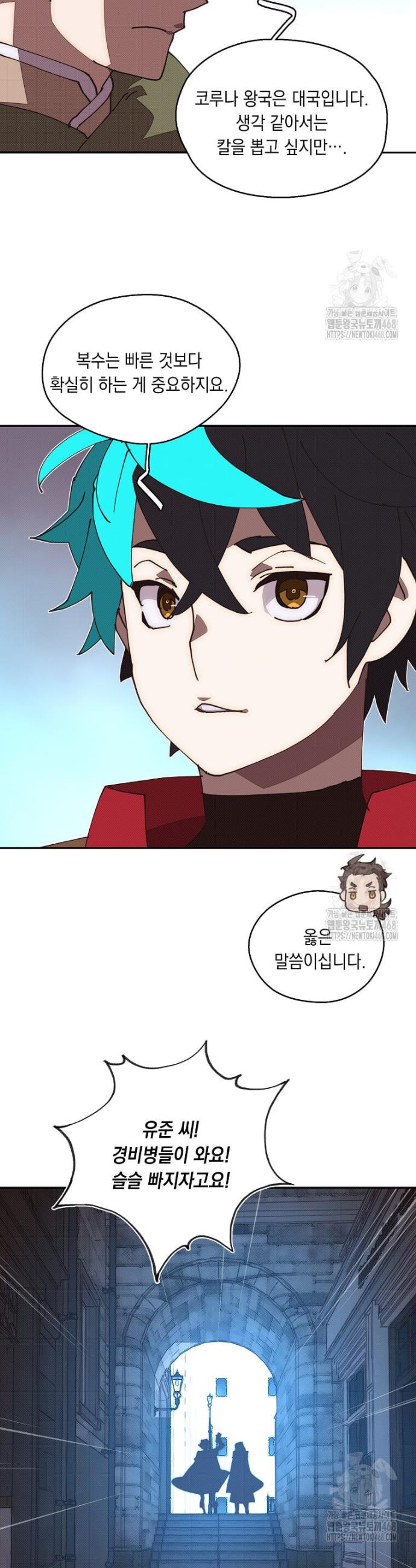 174590631288233omf57lhqj.jpg