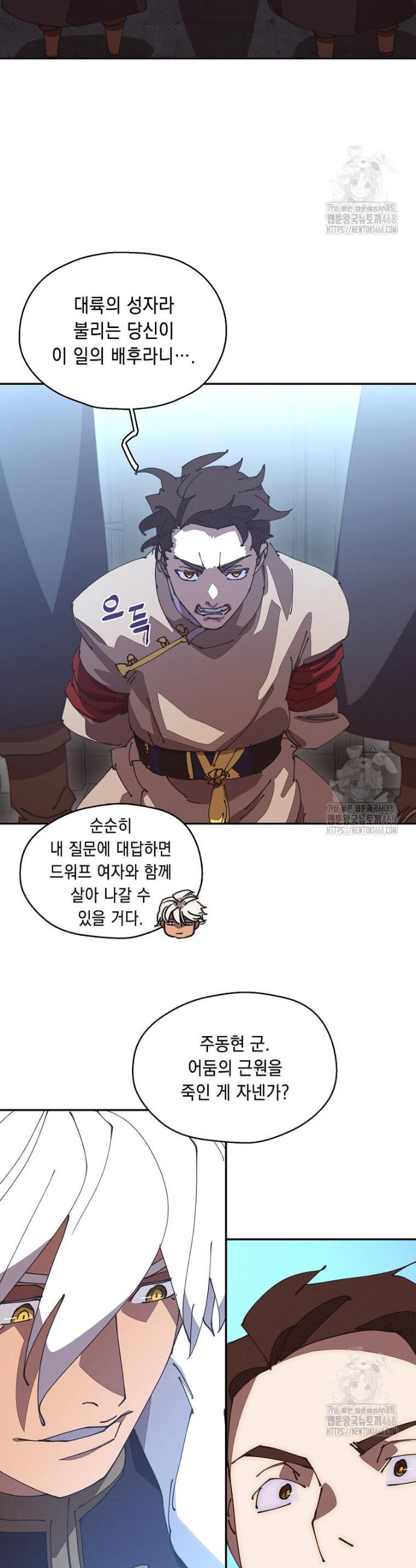 1745906324056mr3bvcj9rbn.jpg