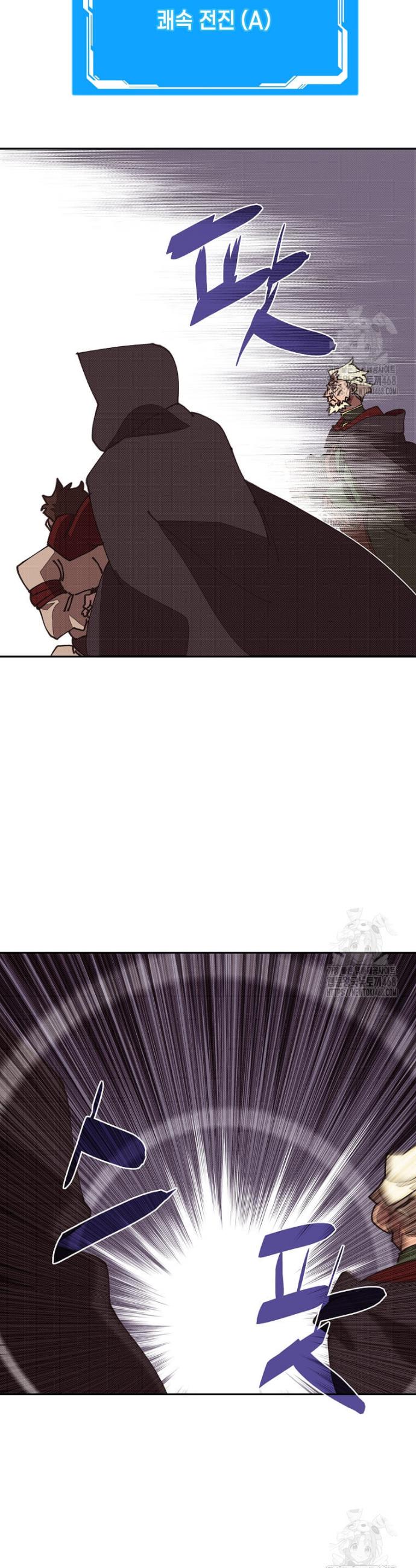1745906326580zfcjonrq8tl.jpg