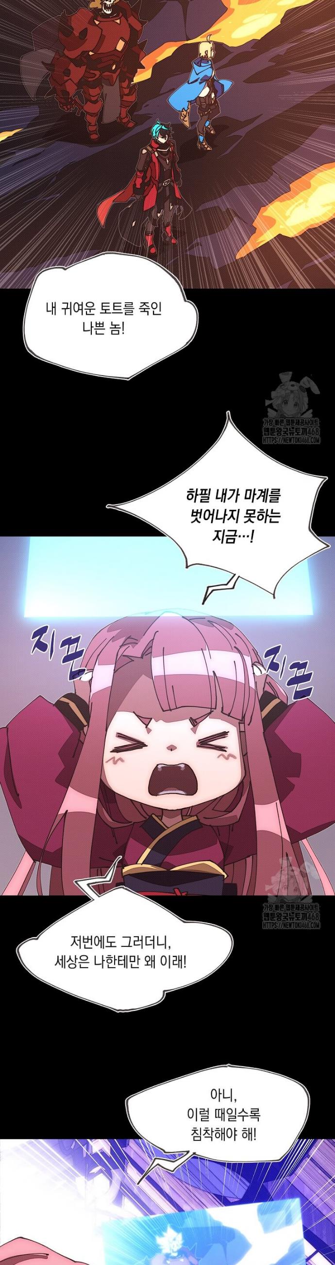 1745906337124gva0jttg5vr.jpg