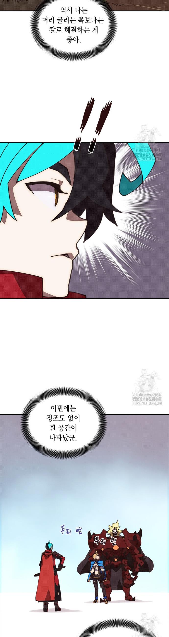 1745906349748q4ywly1dpg.jpg