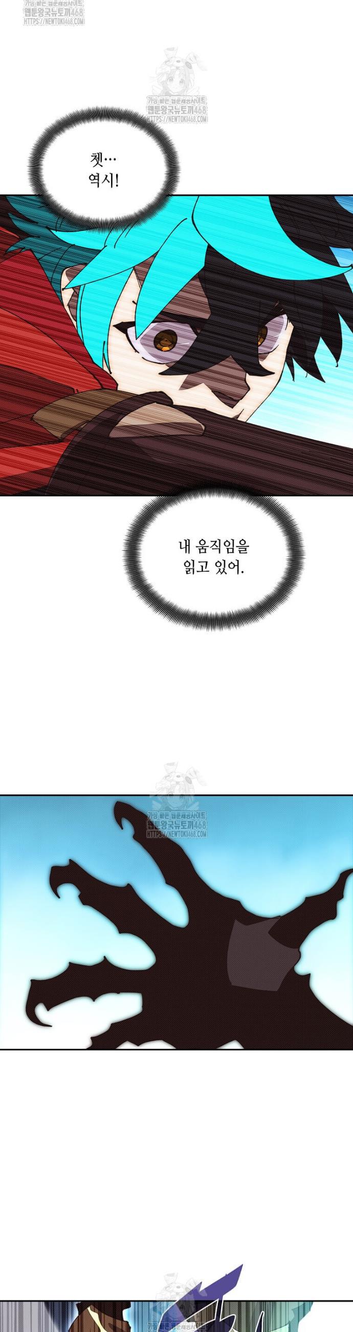 1745906361745li7g9xuagd.jpg