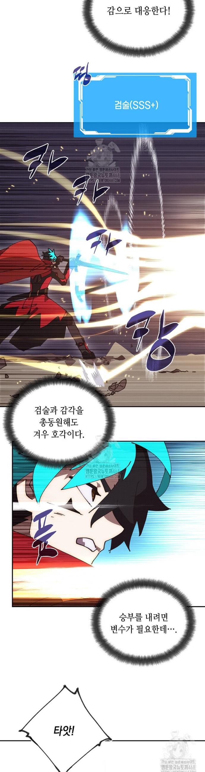 1745906362374sdxwuicfz9.jpg